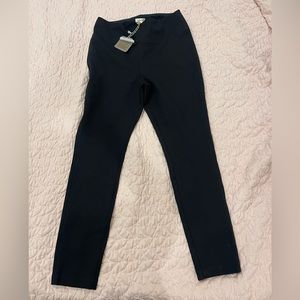 Matilda Jane leggings.